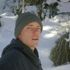 Andrew M