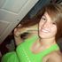 Kayla Boggs