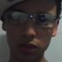 david benitez