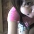 Fari Hah
