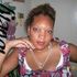 Chele Johnson