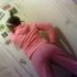 Pinkiie Doll