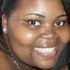 Kareemah Williams