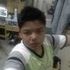 LuqMan TArmidzI