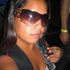 Carlette Aweau