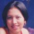 Mhe-anne Bongulan
