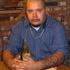 Adrian John Aguirre