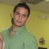 Ricardo Reyes