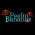 Peelin’ Bananas