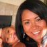 Nikki Sithivong