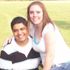 Samantha Wilson-Garcia