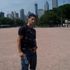 Arvin K