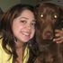Becky Knight