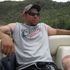 joey merriman