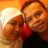 B!Nt@NG 72