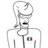 Joey Cappuccino