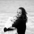 Destiney Fischer
