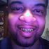 ronald green