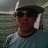Eric Mondragon