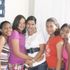 Mevelin lopez Escaño