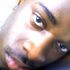 J-Easy