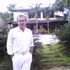 DrCarlos Souza