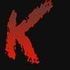 K K
