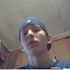 CJ Boyer