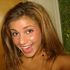 carlen don
