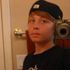 Fdd Xx