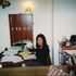 Shari sames