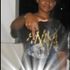 JAVIer EL boss