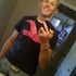 Nate Mooney