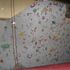 Climb Kalamazoo
