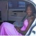 Myraneisha  Williams