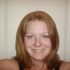 Stephanie SheltonMarney