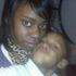 Rosie Icilien