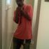 Anfernee Canady