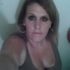 lori Pyles