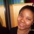 Adrienne Moss