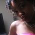 Tarnisha Babyee