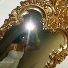 Jessalyn Sencion