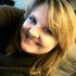 Rachel Hartley-Smith