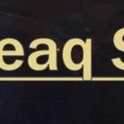 Freaq Shack