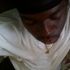 Terrence Goodman