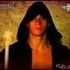 Dima$
