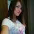 Hillary Dunn