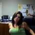 Lindsey michelle Roach-hilliard-walker