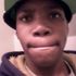 Tray Ross