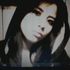 Steffany Flores